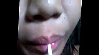 bangladesh sex girl 18 years girl pussy videos