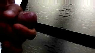 d spray2