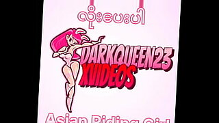 teen japanese xxc