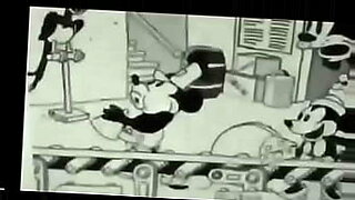 descargar videos de sexo de la liga de la justicia