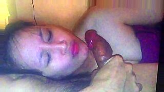 paombong bulacan webcam