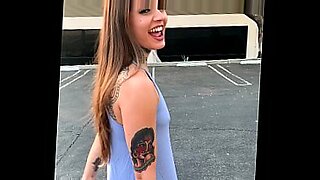 same ex begging me to stop recording while i bang her out lo