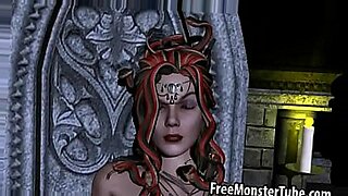 bat broken queen quake