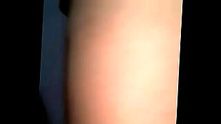 indian suhag raat ka xxx video