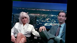 richard mann and the hot milf 3