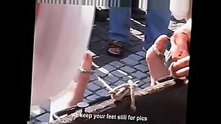 a big anal boy and a girl fucking