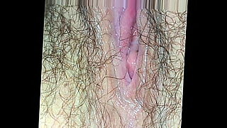 nikki sexxx cumshots compilation must see http goo gl pcthtn