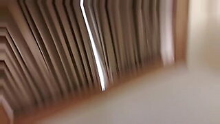 new pron acter 2018 pron video