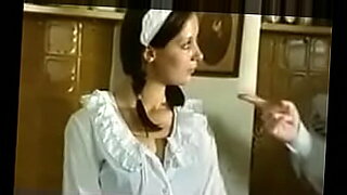 porn videos with hindi song