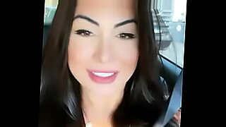 busty vanessa decker 69