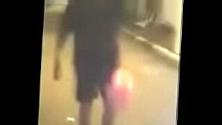 sleepwalking daughter surprise the daddy