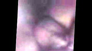 bosy xxx bosy to xxx video sexy