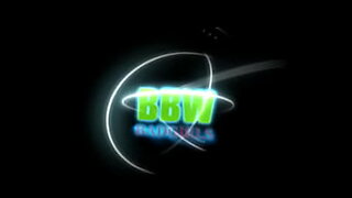 Big-fat-old-back-woman-xxx-video
