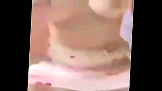 hotel guest surprise fuck