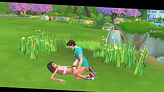 xnxx ingles movie in hindi dubbed