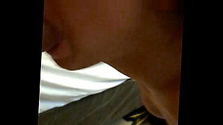 cumming and squirting at the same time