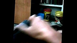 juhi chawla heroen xxx video