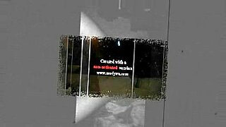 indian collage girl bathroom video4