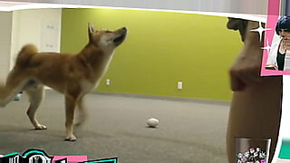 volleyball player seduces coach