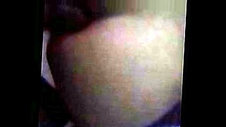 pov rubbing cock on nice clit and fucking her to orgasm