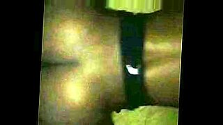 mom son famely xxx hd