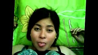 local brunei dara sex