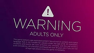 savita bhabhi xxx movie in hindi dubbed