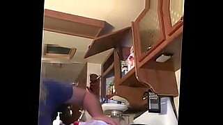 japanese virgin hymen sex tube romanticher and sex education video night fucking part 2