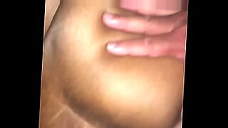 father crempie daughter pornhub