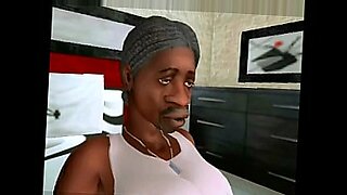 split skype web cam