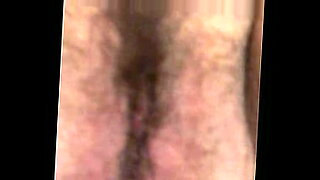 porno xxxx indonesia