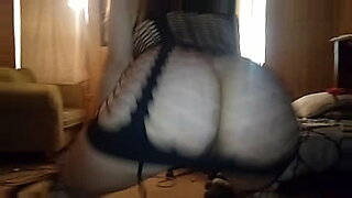 czech home orgie 2 part 4