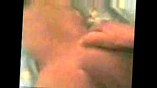 split skype web cam