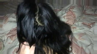 watch brandy smile and lioness in catfight