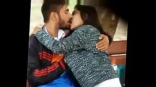 kakak isap konek adik angkat