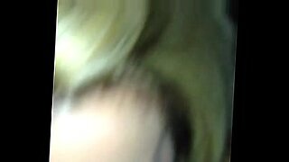 free porn tube porn tube videos free tube videos brand new girl tries anal and dp for the first time in take down scene