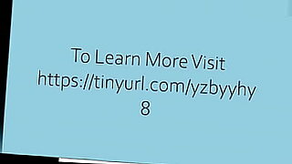 12 yers old xxx video