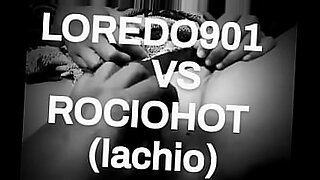 ver videos porno mujeres violadas ala fuersa obligadas