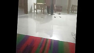 indian bhabi xxxx hot
