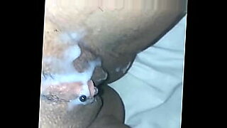 black brazere xnxx