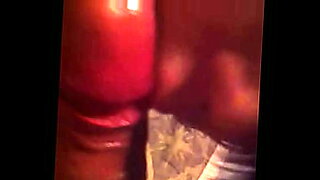xxx video in bf india