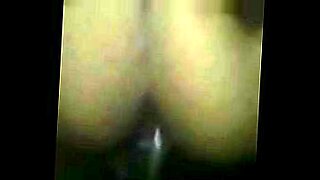 pirates 1 stagnetti revenges full movies in hind