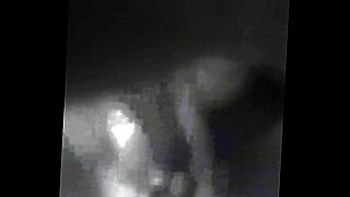 dasi mobile prone video