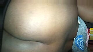assamese actress barsha rani sex videocom