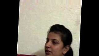 actress hindi audio