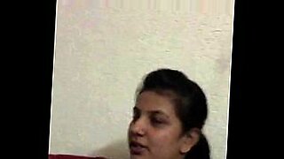 desi lesbian with dirty hindi audio