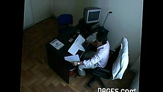 lily love slut patient and horny doctor in sex adventures