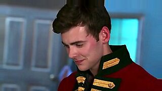 voyeur solo orgasm in ved