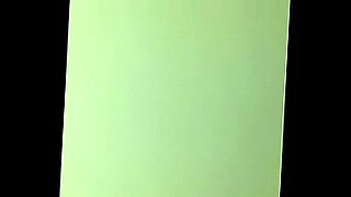 cute latina chick loves anal