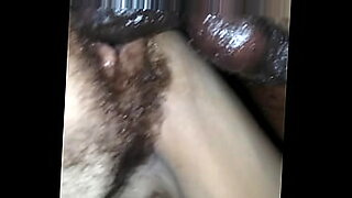 seachsiding siding the sudint